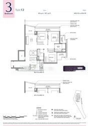 River Valley Green (D9), Condominium #475778431